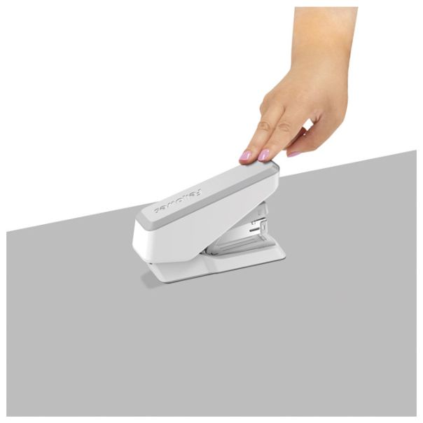 FELLOWES Stona heftalica za spajanje do 40 listova  LX860 EasyPress 5016001 bela - 000019320