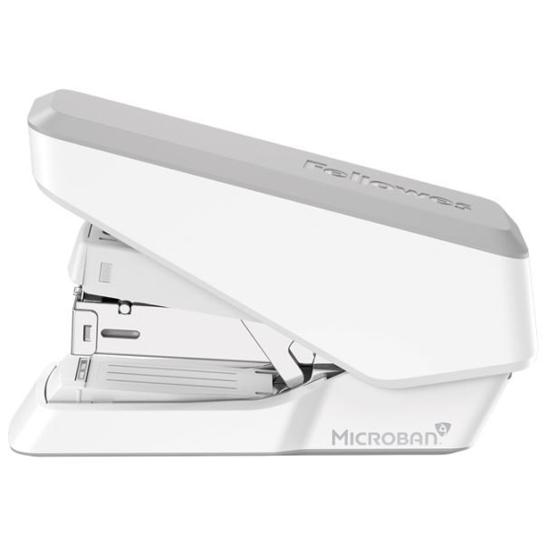 FELLOWES Stona heftalica za spajanje do 40 listova  LX860 EasyPress 5016001 bela - 000019320