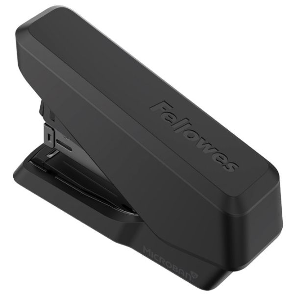 FELLOWES Stona heftalica za spajanje do 40 listova  LX860 EasyPress 5016101 crna - 000019321
