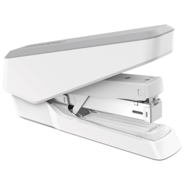 FELLOWES Stona heftalica za spajanje do 40 listova  LX870 EasyPress 5016401 bela - 000019322