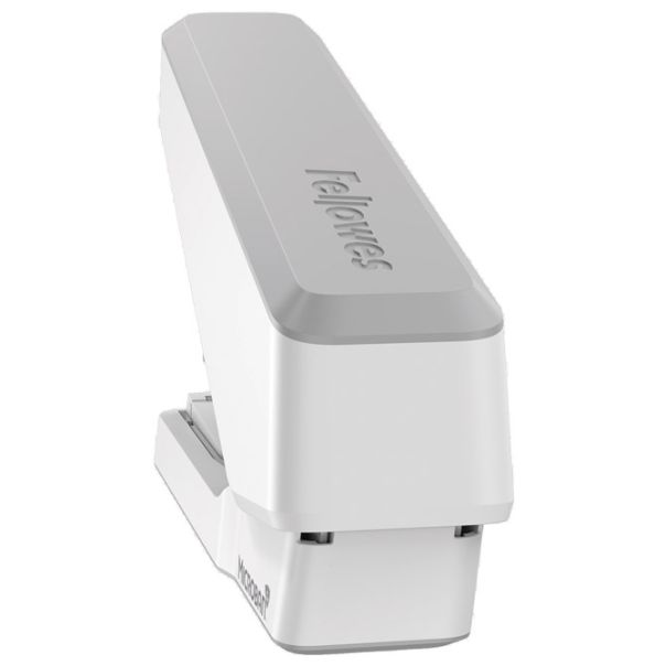 FELLOWES Stona heftalica za spajanje do 40 listova  LX870 EasyPress 5016401 bela - 000019322