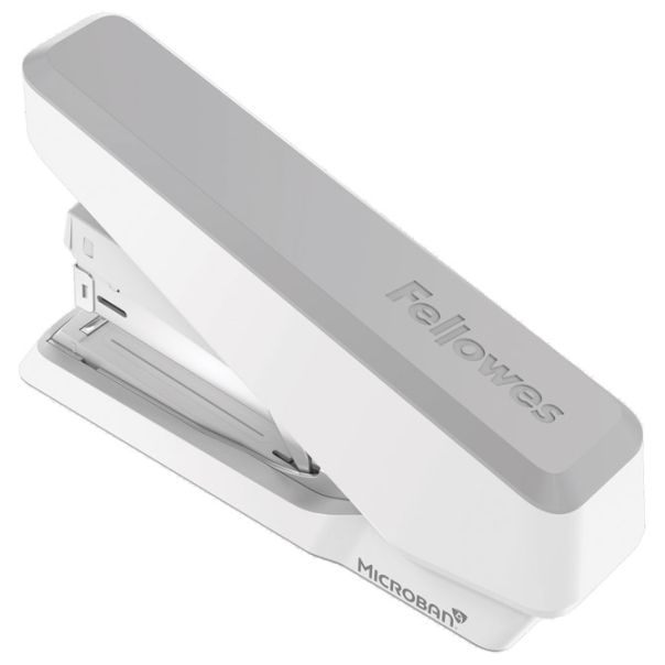 FELLOWES Stona heftalica za spajanje do 40 listova  LX870 EasyPress 5016401 bela - 000019322