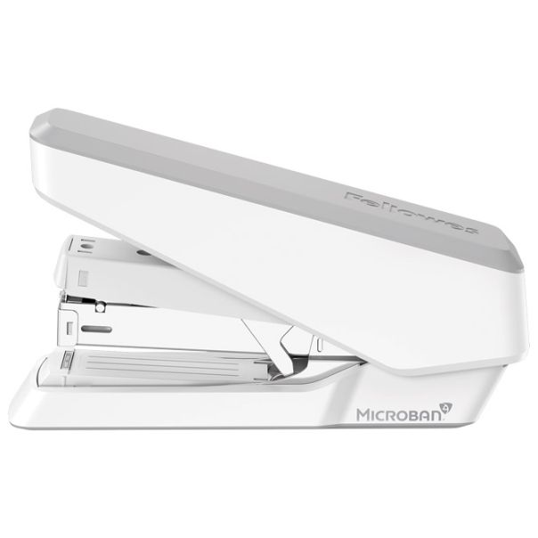 FELLOWES Stona heftalica za spajanje do 40 listova  LX870 EasyPress 5016401 bela - 000019322