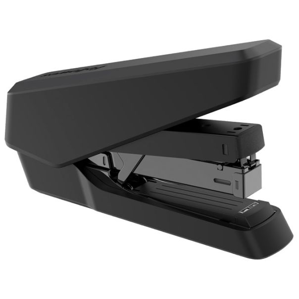 FELLOWES Stona heftalica za spajanje do 40 listova  LX870 EasyPress 5016301 crna - 000019323