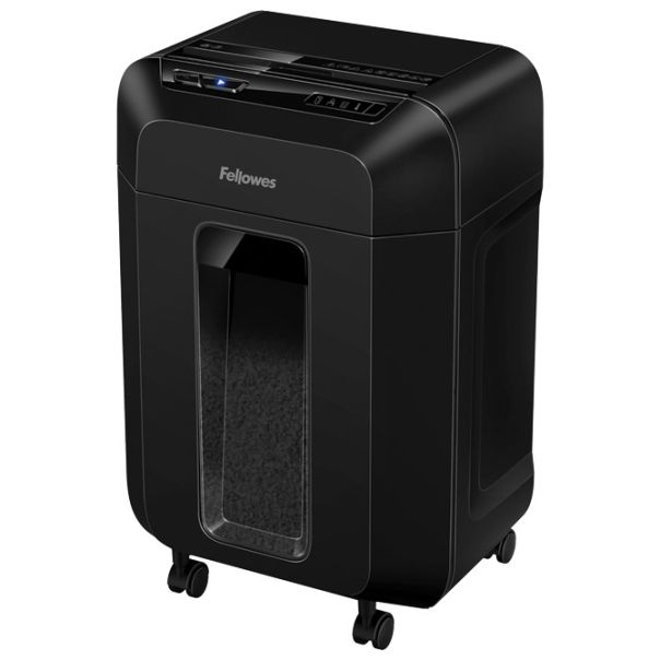 FELLOWES Uništivač dokumentacije AutoMax (mini) 80M Fellowes 4621501 - 000019326