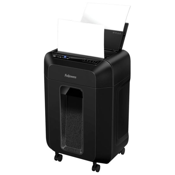 FELLOWES Uništivač dokumentacije AutoMax (mini) 90M Fellowes 4633601 - 000019327
