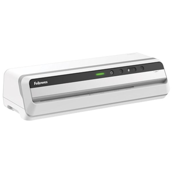 FELLOWES Plastifikator A3 sa 6 valjaka Jupiter 5748401 - 000019374