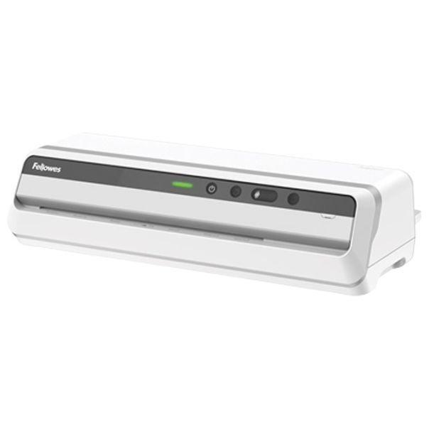 FELLOWES Plastifikator A3 sa 6 valjaka Jupiter 5748401 - 000019374