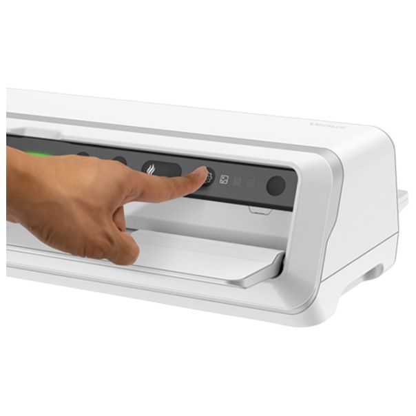 FELLOWES Plastifikator A3 sa 6 valjaka Venus 5746701 - 000019379