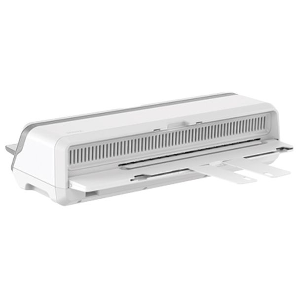 FELLOWES Plastifikator A3 sa 6 valjaka Venus 5746701 - 000019379