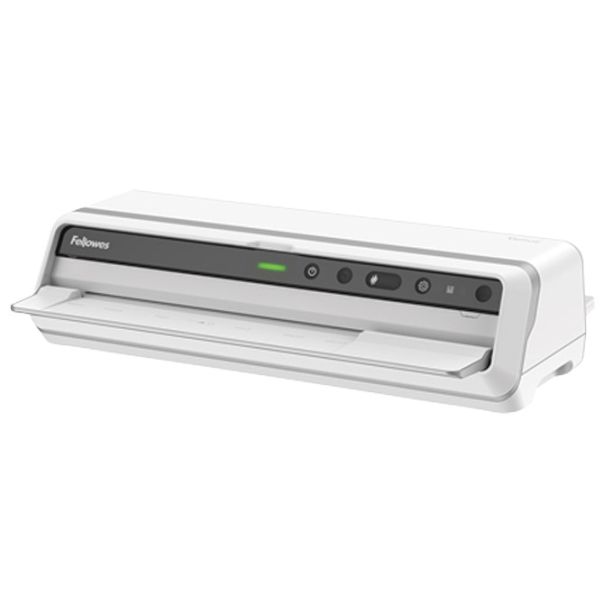 FELLOWES Plastifikator A3 sa 6 valjaka Venus 5746701 - 000019379