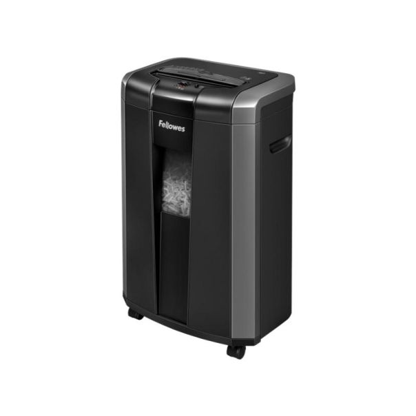 FELLOWES Uništivač dokumentacije konfete 76Ct 4676101 - 000019381