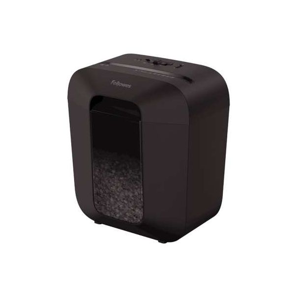 FELLOWES Uništivač dokumentacije mini LX25M 4170601 - 000020205