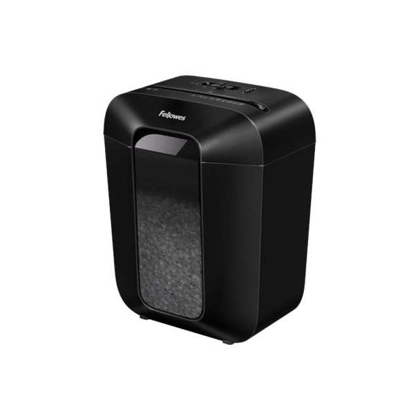 FELLOWES Uništivač dokumentacije mini LX41 4300701 - 000020302