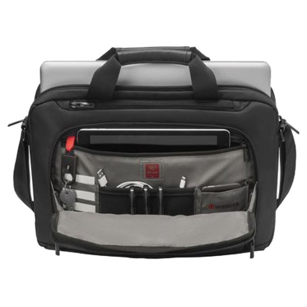 WENGER Torba za laptop 16