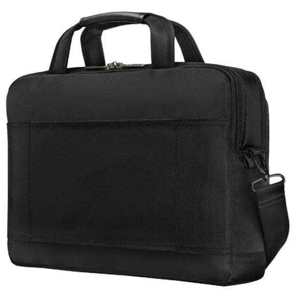 WENGER Torba za laptop 14