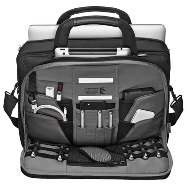 WENGER Torba za laptop 14