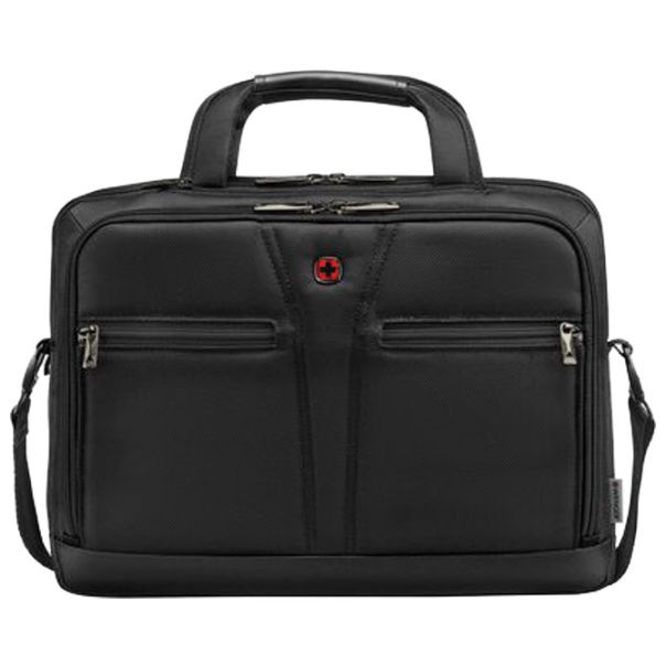 WENGER Torba za laptop 14