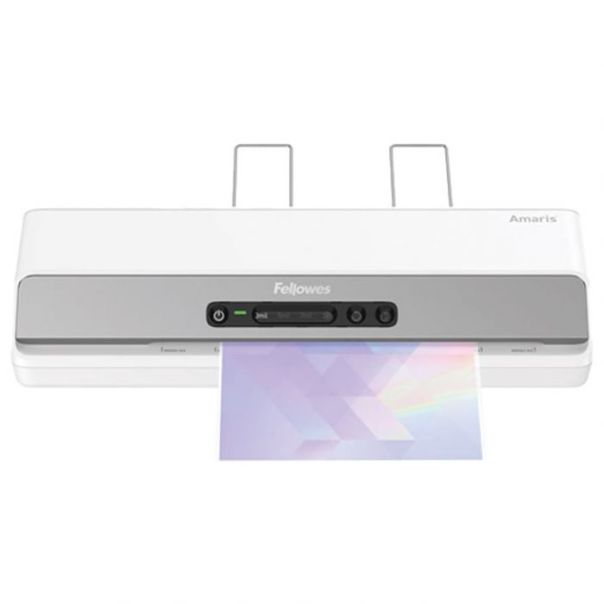 FELLOWES Plastifikator A3 (2valjka) Amaris 8058201 - EP2831174