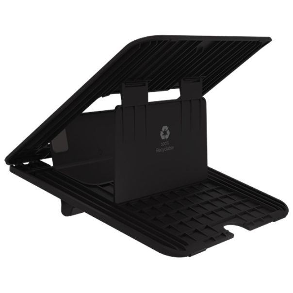 FELLOWES Stalak za laptop Breyta 100016558 crni - EP2870465