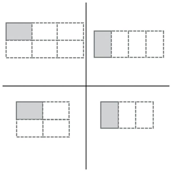 NOBO Tabla magnetna bez okvira 90x60cm Infinity 915714 bela - EP2873467