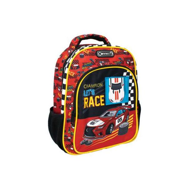 CONNECT Ranac predškolski Champion 58193 - EP2870651