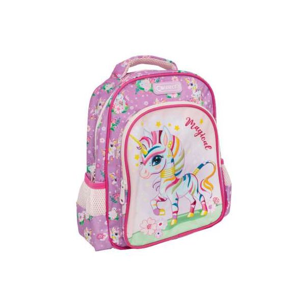 CONNECT Ranac predškolski Magical 58197 - EP2870663