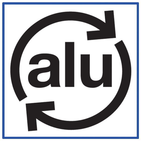 LEGAMASTER Marker za belu tablu/flipchart okrugli vrh 1,5-3mm 10boja TZ1 7-110099 - EP2873476