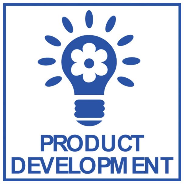 LEGAMASTER Brisač za belu tablu/magnetni stalak za markere TZ415 7-122500 antracit - EP2873485