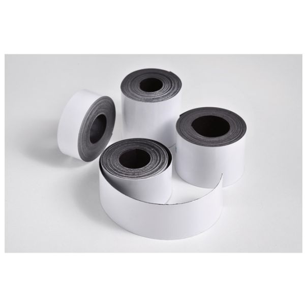 LEGAMASTER Traka lepljiva magnetna 20mm/3m Legamaster 7-187200 - EP2873509