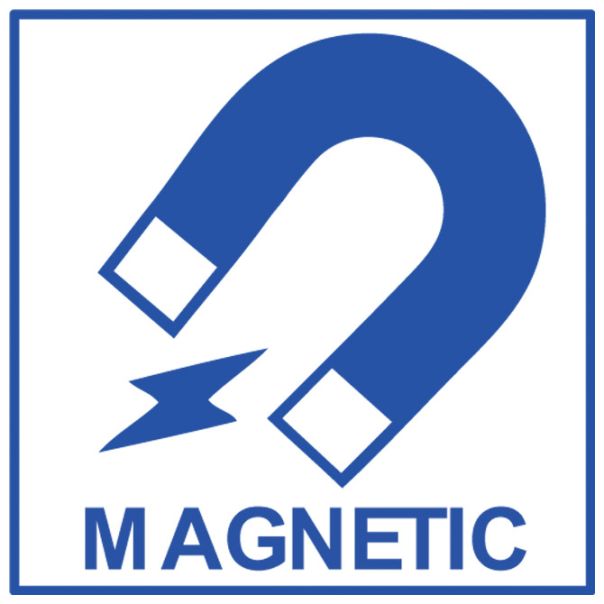 LEGAMASTER Stalak za pribor za belu tablu magnetni Legamaster 7-122601 crni - EP2873515