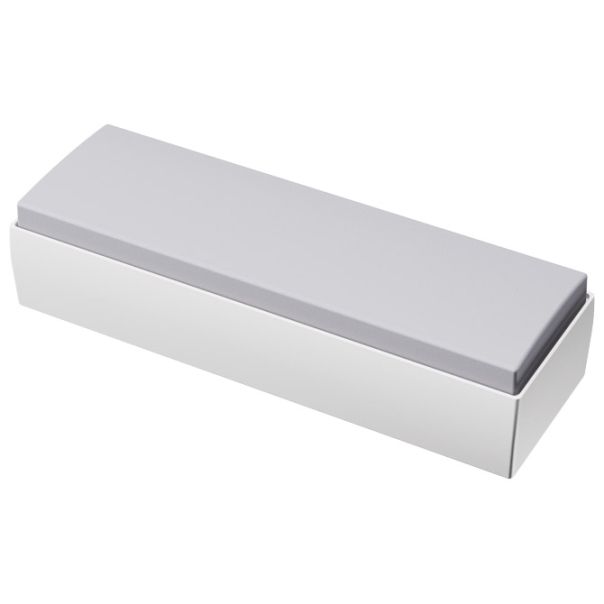 LEGAMASTER Brisač za belu tablu magnetni manji 14,3x4,8cm 7-120100 beli - EP2873521