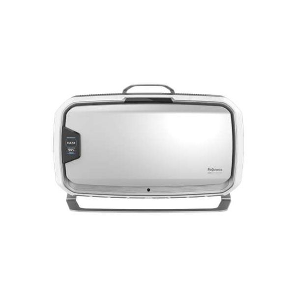 Prečišćivač vazduha AeraMaxPRO AM 4S PureView Fellowes 9574201 - EP2855732