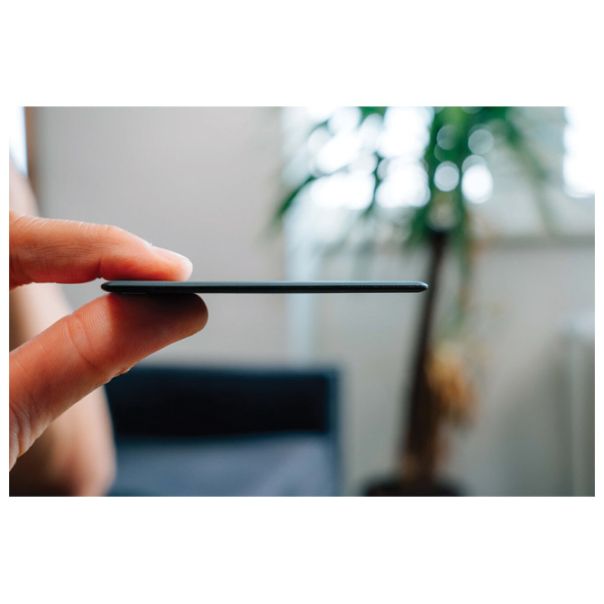 VERBATIM Lokator bluetooth My Finder Card 32138 crni blister - EP3012837
