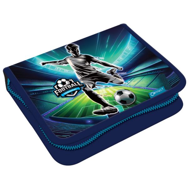 CONNECT Pernica puna 1zip 2preklopa Football Tournament 1B  60547 - EP3131452