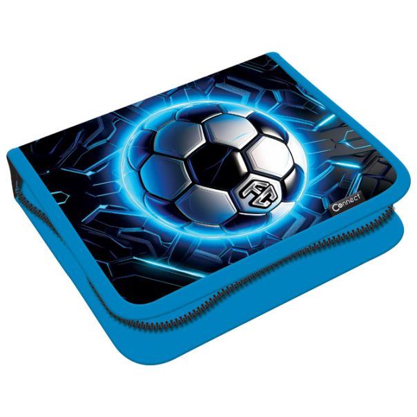 CONNECT Pernica puna 1zip 2preklopa Football Club 1A  60551 - EP3131464