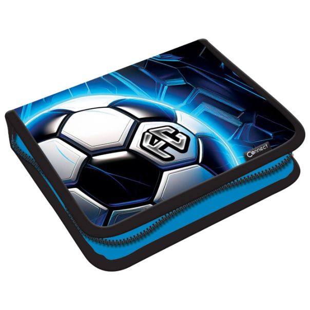 CONNECT Pernica puna 1zip 2preklopa Football Club 1B  60552 - EP3131467