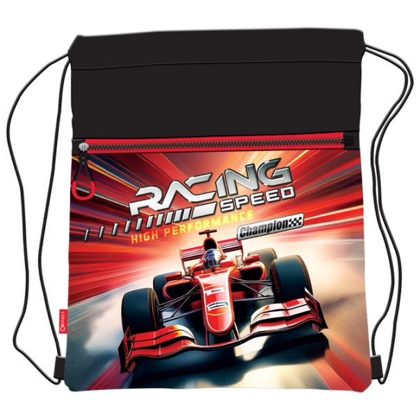 CONNECT Torba za fizičko F1 Racing  60559 - EP3131488