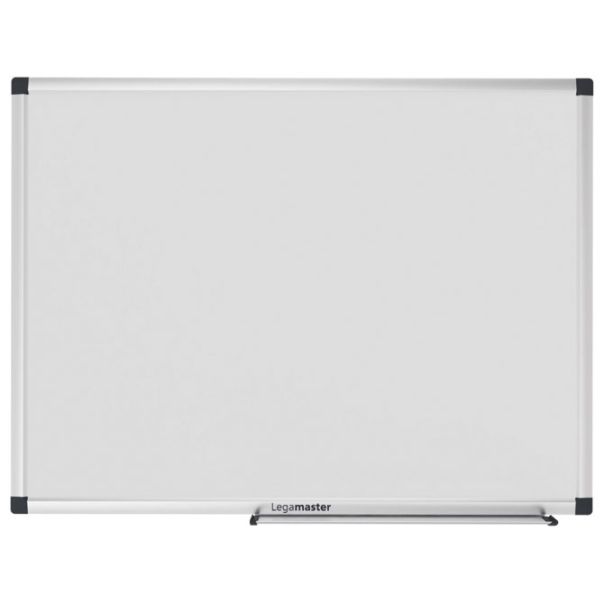 LEGAMASTER Tabla magnetna  40x30cm Unite Legamaster 7-108133 bela - EP2873527