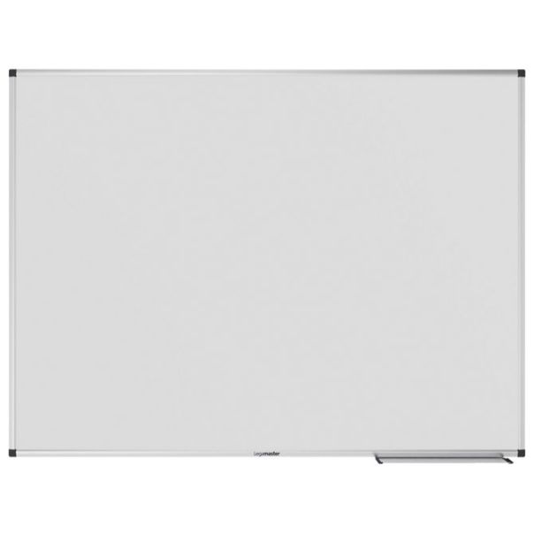 LEGAMASTER Tabla magnetna 120x90cm Unite Legamaster 7-108154 bela - EP2873536