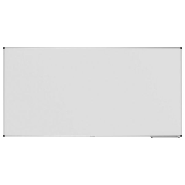 LEGAMASTER Tabla magnetna 180x 90cm Unite Legamaster 7-108156 bela - EP2873539