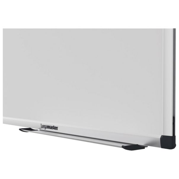 LEGAMASTER Tabla magnetna 150x100cm Unite Legamaster 7-108163 bela - EP2873542