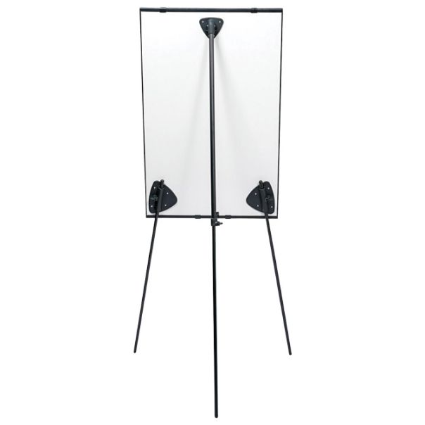 LEGAMASTER Tabla Flipchart 68x105cm jednostrana + stalak Sketch Easy Legamaster 7-152810 - EP2873551