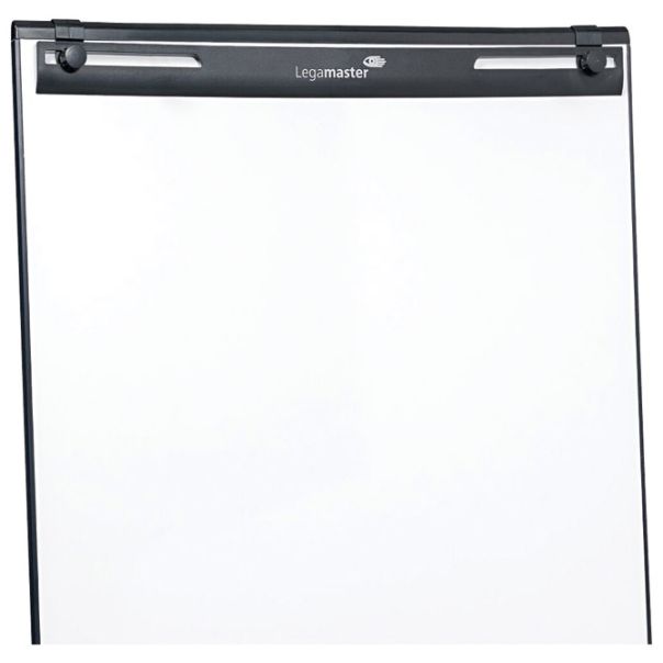 LEGAMASTER Tabla Flipchart 68x105cm jednostrana + stalak Sketch Easy Legamaster 7-152810 - EP2873551