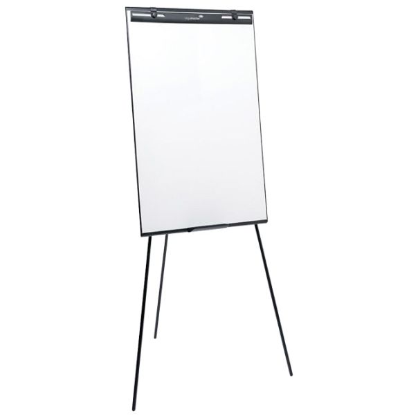 LEGAMASTER Tabla Flipchart 68x105cm jednostrana + stalak Sketch Easy Legamaster 7-152810 - EP2873551