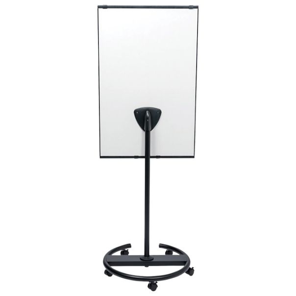 LEGAMASTER Tabla Flipchart 68x105cm jednostrana + stalak sa točkićima Sketch Easy 7-153210 - EP2873554