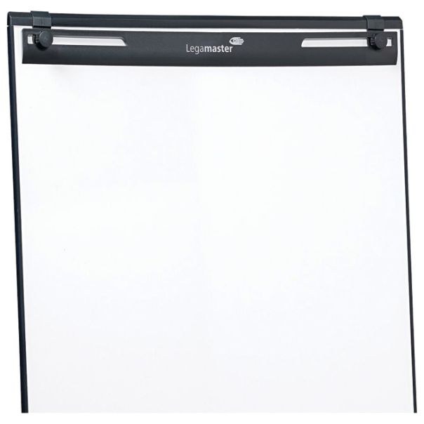 LEGAMASTER Tabla Flipchart 68x105cm jednostrana + stalak sa točkićima Sketch Easy 7-153210 - EP2873554