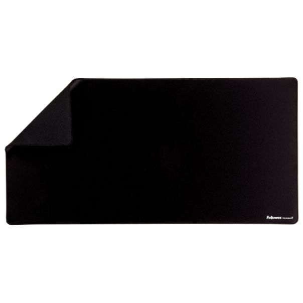 FELLOWES Podloga za sto microban 100139320 crna - EP3131635