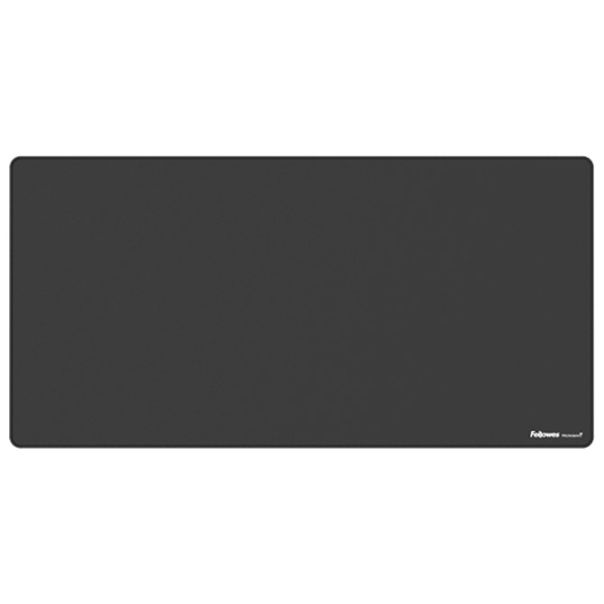 FELLOWES Podloga za sto microban 100139320 crna - EP3131635