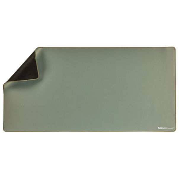 FELLOWES Podloga za sto Microban 100139323 pastelno zelena - EP3131644